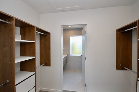 Photo of property in 9b Arran Road, Browns Bay, Auckland, 0630