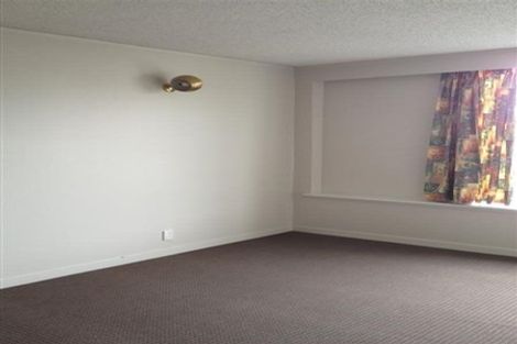 Photo of property in Hobson Court Flats, 77/70u Hobson Street, Thorndon, Wellington, 6011