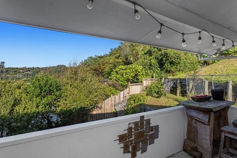 Photo of property in 26 Claydon Place, Ohope, 3121