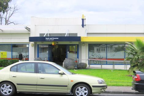 Photo of property in 1e/12 Selwyn Road, Cockle Bay, Auckland, 2014