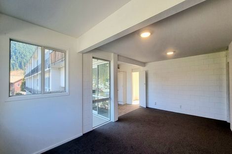 Photo of property in Gf/71 Ballarat Street, Queenstown, 9300