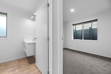 Photo of property in 36 Arrow Close, Papamoa, 3118