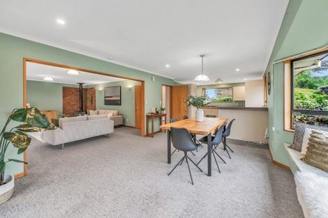 Photo of property in 8 Bridge Street, Southbridge, 7602