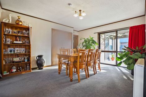 Photo of property in 5 Belt Road, Allenton, Ashburton, 7700