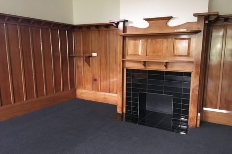 Photo of property in 36 Purchas Street, St Albans, Christchurch, 8014