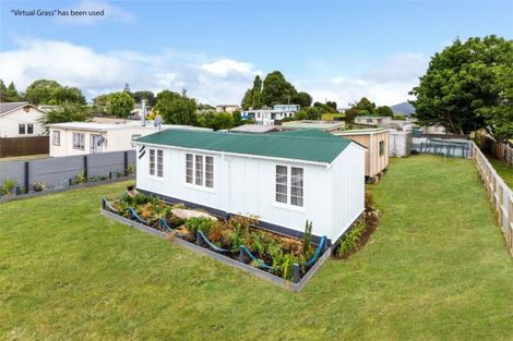Photo of property in 23 Kowhai Street, Mangakino, 3421