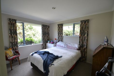 Photo of property in 3 Duffy Place, Stoke, Nelson, 7011