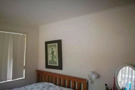 Photo of property in 3 Marbella Crescent, Oteha, Auckland, 0632