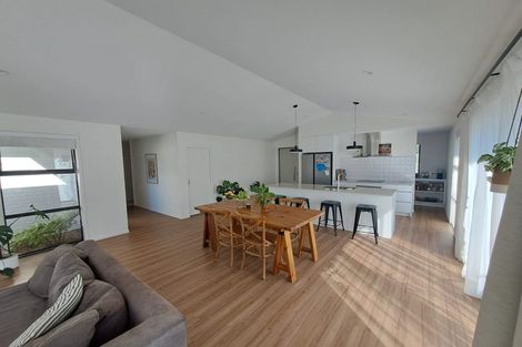 Photo of property in 71 Hass Drive, Ohauiti, Tauranga, 3112