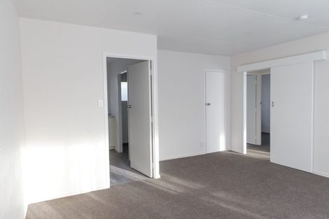 Photo of property in 3/98 Birkdale Road, Birkdale, Auckland, 0626