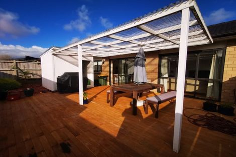 Photo of property in 14 Pohue Avenue, Huapai, Kumeu, 0810