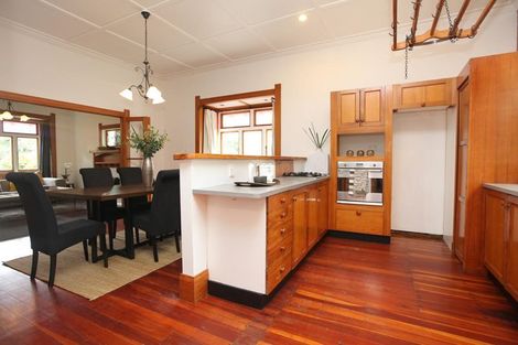Photo of property in 14 Myrtle Street, Hamilton East, Hamilton, 3216
