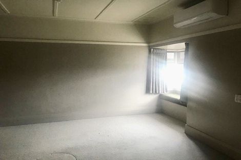 Photo of property in 11 Essex Street, Levin, 5510