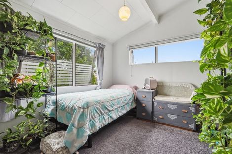 Photo of property in 23a Selwyn Street, Tauranga, 3110