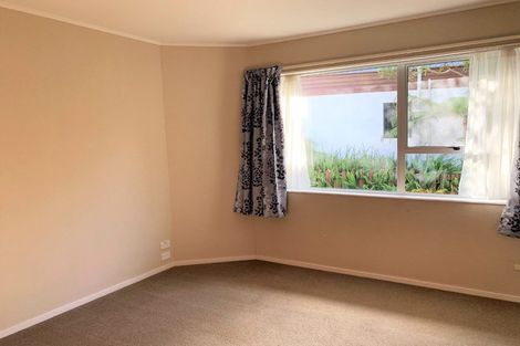 Photo of property in 49 Domett Street, Nelson, 7010