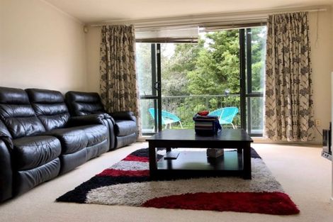 Photo of property in 41/8 Flynn Street, Birkdale, Auckland, 0626