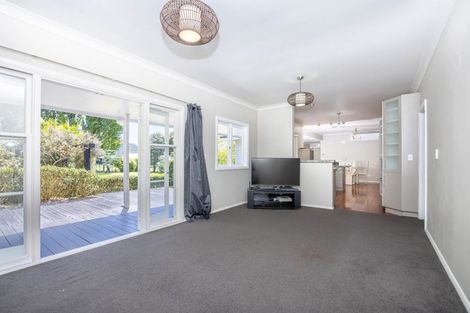 Photo of property in 636 Hakarimata Road, Ngaruawahia, 3771