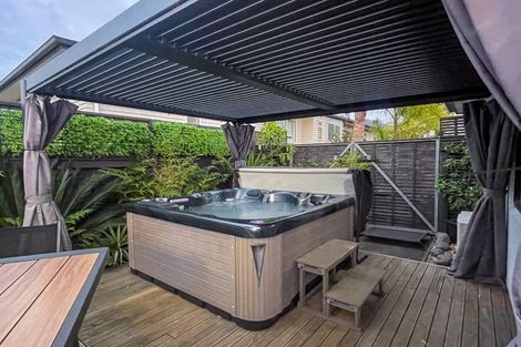 Photo of property in 7 Woodleigh Place, Ohauiti, Tauranga, 3112