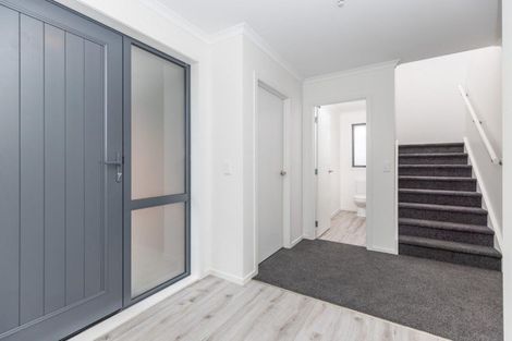 Photo of property in 14 Tekapo Road, Baverstock, Hamilton, 3200