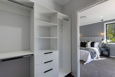 Photo of property in 98a Maungakawa Road, Cambridge, 3496