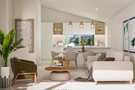 Photo of property in 25 Ocean Road, Paraparaumu Beach, Paraparaumu, 5032