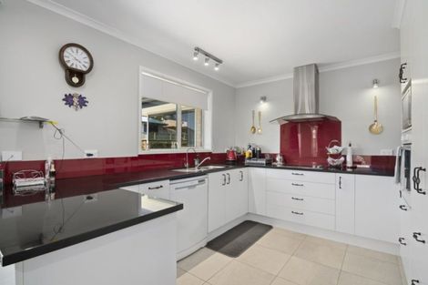 Photo of property in 13a Harriet Court, Richmond, 7020