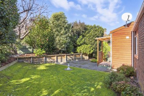 Photo of property in 38a Poplar Avenue, Raumati South, Paraparaumu, 5032