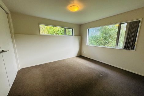 Photo of property in 171a Totara Road, Miramar, Wellington, 6022