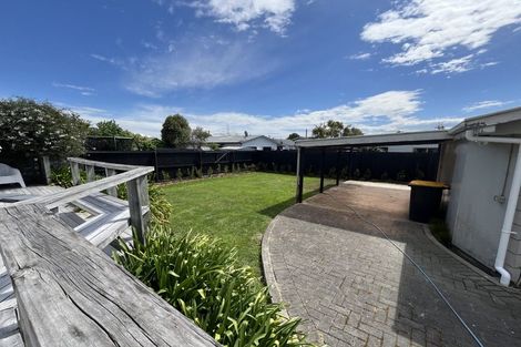 Photo of property in 51 Roker Street, Somerfield, Christchurch, 8024