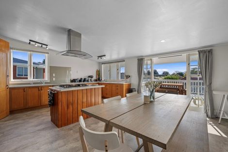 Photo of property in 13a Stewart Street, Te Puke, 3119