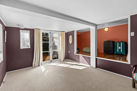 Photo of property in 28a George Street, Hospital Hill, Napier, 4110