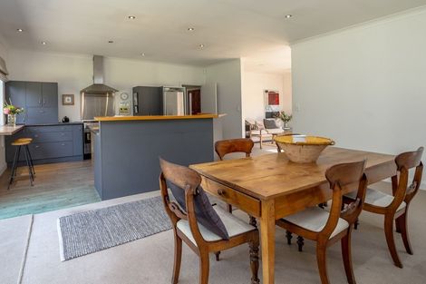 Photo of property in 14 Cody Crescent, Lansdowne, Masterton, 5810