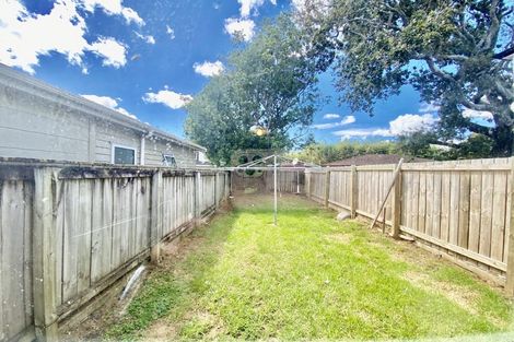Photo of property in 132 Kimpton Road, Papatoetoe, Auckland, 2025