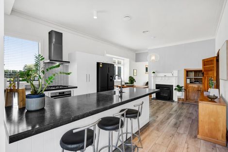 Photo of property in 345b Wortley Road, Waiongana, Inglewood, 4389