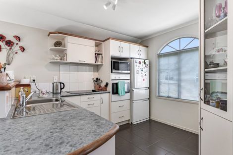 Photo of property in Village Gardens, 17/16u Rototuna Road, Flagstaff, Hamilton, 3210