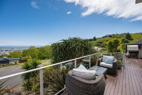 Photo of property in 4 Buckingham Court, Wakatu, Nelson, 7010