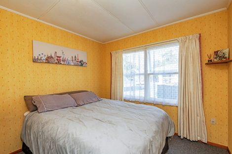 Photo of property in 88 Apollo Parade, Milson, Palmerston North, 4414