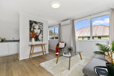 Photo of property in 28f3 Rotoiti Street, Johnsonville, Wellington, 6037