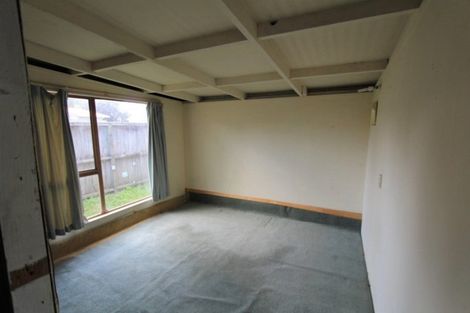 Photo of property in 23 Glencorse Street, Tokoroa, 3420