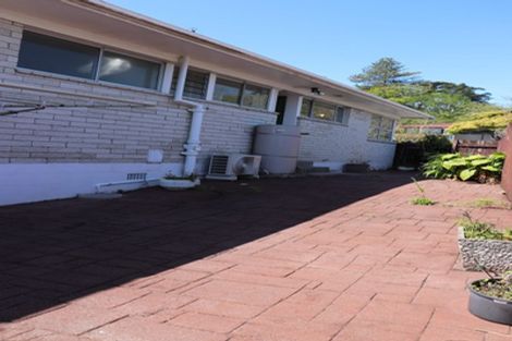Photo of property in 5 Murvale Drive, Bucklands Beach, Auckland, 2014