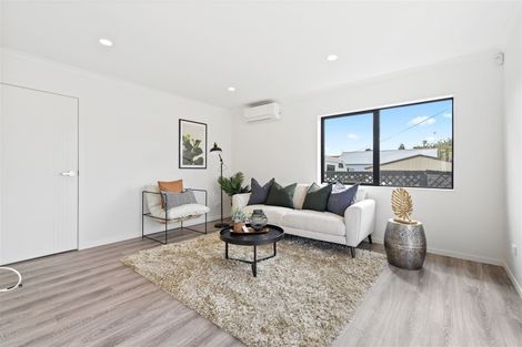 Photo of property in 39u1 Morrinsville Road, Hillcrest, Hamilton, 3216