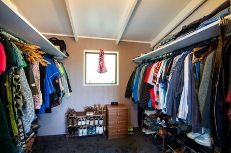 Photo of property in 213 Ngamotu Road, Spotswood, New Plymouth, 4310