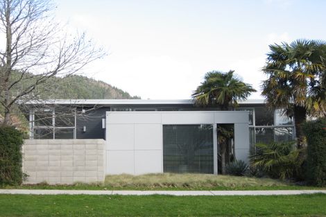 Photo of property in 17 Goulstone Road, Whakatane, 3120