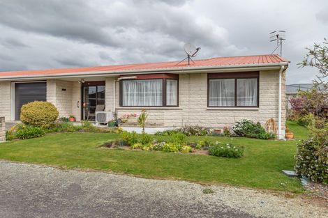 Photo of property in 3 Winslow Place, Levin, 5510