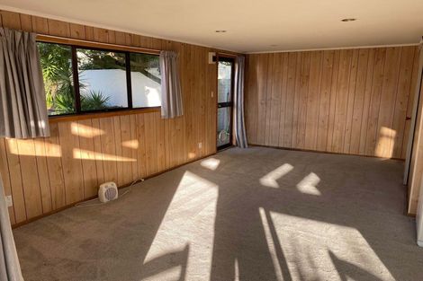 Photo of property in 238 Hibiscus Coast Highway, Orewa, 0931