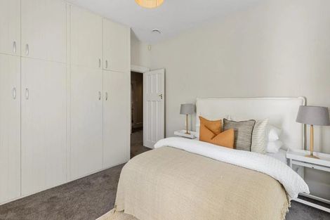 Photo of property in 4 Kenwyn Avenue, St Albans, Christchurch, 8052