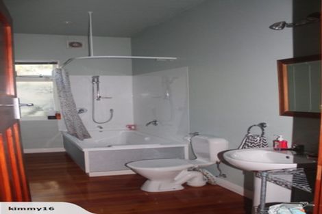 Photo of property in 8 College Street, Masterton, 5810