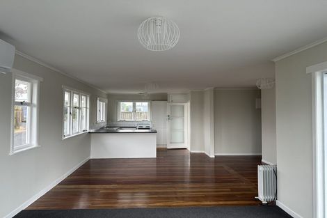 Photo of property in 7b Totara Terrace, Mangakino, 3421