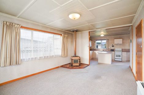 Photo of property in 25 Oreti Street, Kingswell, Invercargill, 9812