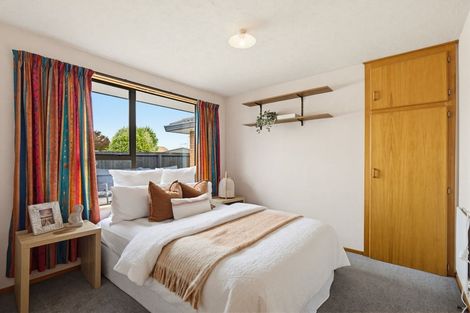 Photo of property in 37 Ben Nevis Drive, Broomfield, Christchurch, 8042